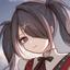 灰田あめ