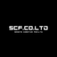 SCF CO LTD