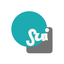 Sui_Workspace