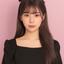 Nari｜Webデザイン × 商品撮影