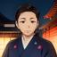 ginkenshibuka