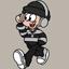 Fakegangフェイクギャング