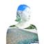 yuki_neiger_design