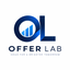 offerlab_jp
