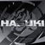 H4SUK1