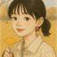amumi0411