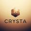 Crysta mix