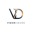 Vision_Design