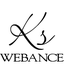 kswebance
