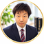 ファビスト行政書士事務所