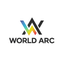world_arc