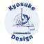 Kyosuke_Design