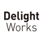 Delight Works