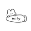 mily_o0
