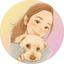 りりこママ♡相談室♡