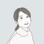 とも｜LP・LINE