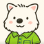 リアル古着屋オーナー＠開業相談