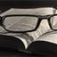 megane0602