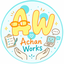 Achan Works