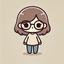 mikiko0106