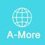 従業員モチベーション向上の A More