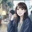 さき ｜理系大学生
