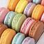 macaronY