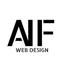AIFdesign アイフデザイン