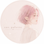 sao_palette｜ママ向けデザイン
