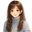 くみさん｜壁打ちパートナー
