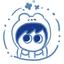 七味くま