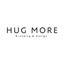 HUG MORE