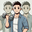 HealthyLife_Studio