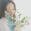 shuka_branding33