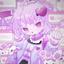 よしはる616