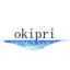 okipri