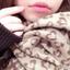 あかねち