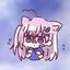 ヒロ_捨て猫