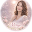 Maya☆マヤ〜心癒しのお悩み相談