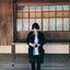miya_photographer