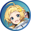 もちはもち屋_もちづき