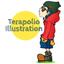 terapolio