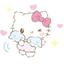 りぼん_本音をなんでも♡