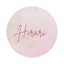 hirari_sns