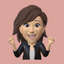 Mayuko_note