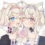 みやび＿miyabi