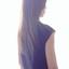 tomoyo0110