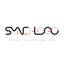 ロゴ制作サービスsynchlogo