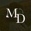 mijima design