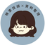 Reipopoｌ資料整理・情報の構造化
